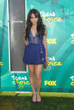 Photoshoots Th_64385_Vanessa_Hudgens_celebutopia_net_650_122_600lo