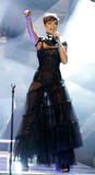 Rihanna - 2008 BET Awards,24.06.08. Th_73639_Celebutopia-Rihanna_performs_onstage_during_the_2008_BET_Award-08_122_62lo