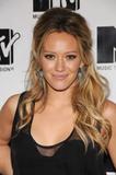 Hilary Duff Th_24820_2925_05133_Hilary_Duff-MTV16s_TRL_Total_Finale_Live-06_122_1062lo