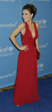 Alyssa Milano - Page 3 Th_44431_celebrity-paradise.com_Alyssa_Milano_Unicef_Ball_0030_123_108lo