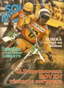 MOTO - Portadas y sumarios de Solo Moto Th_99635_84_122_116lo