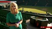 Carol Kirkwood (bbc weather) Th_530286610_024_122_128lo