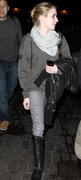 Emma Roberts Th_01802_Emma_Roberts_2010-02-09_-_At_LAX_532_122_180lo