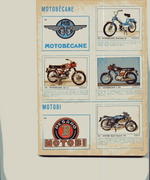 motos - Albumes de cromos Th_71989_pag25_122_186lo