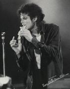 BAD TOUR VARIOUS  Th_19353_67_122_208lo