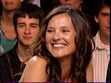 Virginie Ledoyen au "Grand journal à Cannes" Th_84656_18_05Virginie10