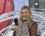 Maria Sharapova - Page 9 Th_02bef_Maria_Sharapova_008_027