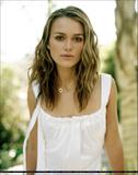 Keira Knightley Th_05643_Pothooshoot_02_011