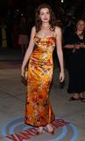 Anne Hathaway Th_48523_hathaway0277_122_314lo