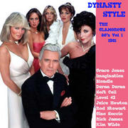 Dynasty Style The Glamorous 80's Vol 1 1981 Th_867550305_DynastyStyleTheGlamorous80sVol11981Book01Front_122_410lo