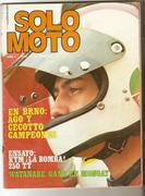 MOTO - Portadas y sumarios de Solo Moto Th_96119_13_122_538lo