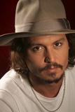 Johnny Deep Th_09078_johnny10_122_595lo