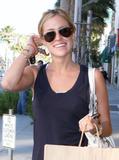 Kristin Cavallari, Shops in Beverly Hills, 26 Apr 09 Th_60415_Celebutopia-Kristin_Cavallari_shops_in_Beverly_Hills-01_122_73lo