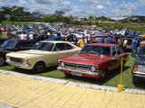 Opala de Fogo Pe na Estrada  e suas aventuras....encontros Th_41407_40_anos_do_Opala_Jundiai_23.11.2008_043_123_749lo