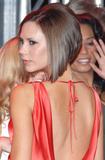 December 13th, At The New Virgin Terminal Launch (London) Th_64631_celeb-city.eu_Spice_Girls_open_Virgin_Atlantics_new_terminal_at_Heathrow_airport_189_123_846lo