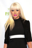 Christina Aguilera - Page 2 Th_88310_celebs4ever_Christina_Aguilera_Updates_0014_122_850lo