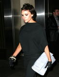 December 5th; Victoria @ Nobu in NY Th_72453_Victoria_beckham_Nobu_009_123_939lo