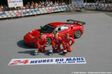 24 Heures du Mans 2008 - Fotos Th_56255_48_122_983lo
