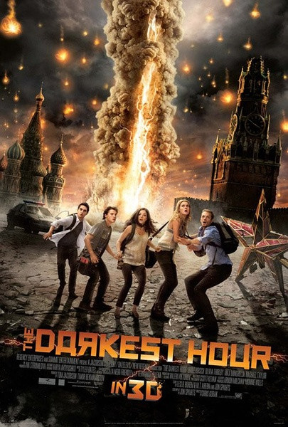 The Darkest Hour (2011)  BDRip 205126.64948818