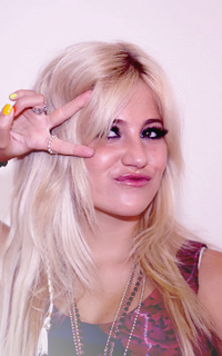 Pixie Lott Pixie-2-17ede2f