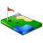 http://img21.xooimage.com/files/0/6/4/golf-48x48-bce39c.png