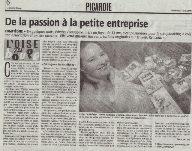 dans le courrier Picard AYEZZZZZZZZZZZZZ Courrier-picard-46b7cb