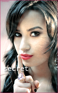 Demi Lovato . Untitled-28-11d6ec5