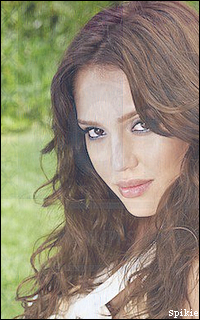 Jessica Alba Jess92-199c021-19f5903