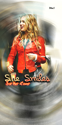 #. xSmartiies  Gallery (: Smiles-4938d5