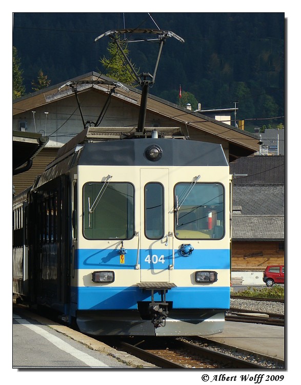 [CH] Les TPC (Transports Publics du Chablais) : l'ASD Cff20090928-049-13c53af