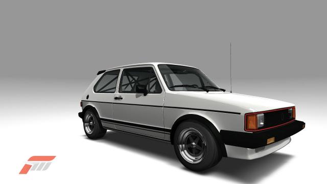 Forza 3 - Page 6 Mk1-1496ee9