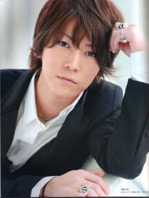 Kamenashi Kazuya Kamenashi_kazuya-170de1a