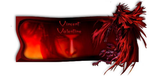 Galerie Alucard Bannvalentine-b88488