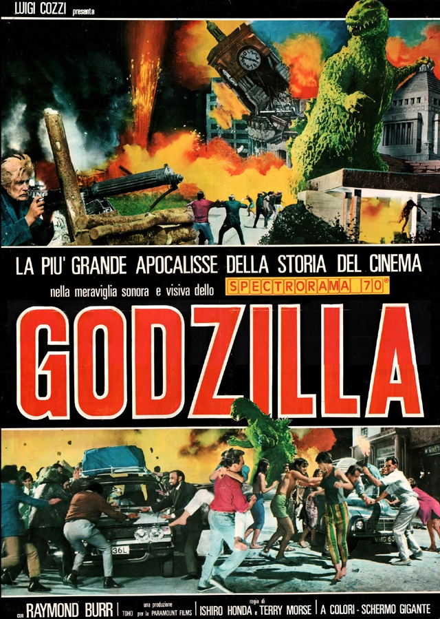La légende de Godzilla Godzilla-it-12a0138