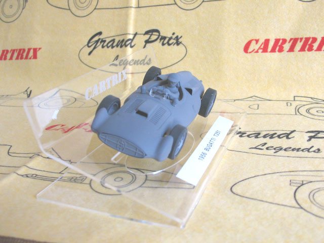 News Cartrix 2009 Proto-bugatti_t251-c-bb378d