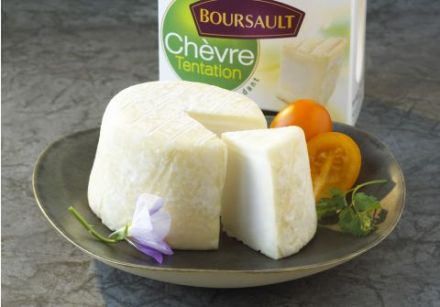 Tout savoir sur les fromages(suite) Xtra_212-11bc246