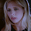 Buffy the Vampire Slayer 13-19ca5a0