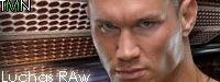 Lo que pude hacer Randy-orton-ban-1a4dc89