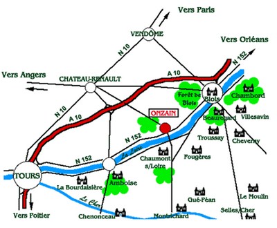 Faire découvrir notre région Sans-titre-1-33ede6