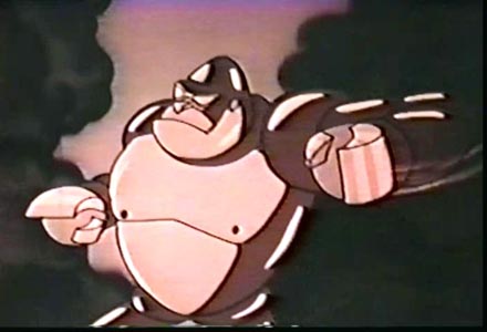 King Kong Escapes (La Revanche de King Kong) Mechakongtoon1p-158a20e