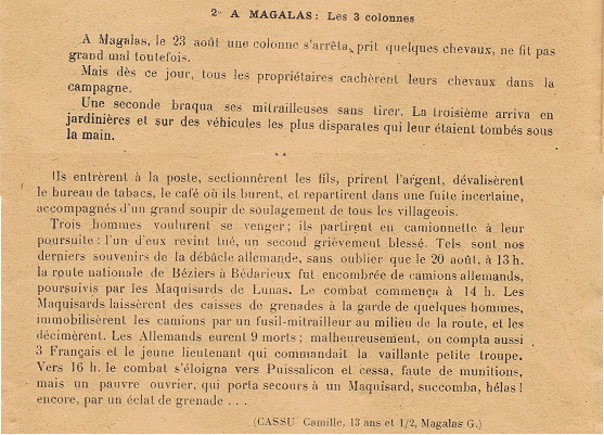Stèles dans l'Hérault (34) Maqui-bedarieux-lt-1688f96