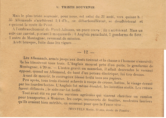 le maquis de bir hakeim 3heros-1688a20