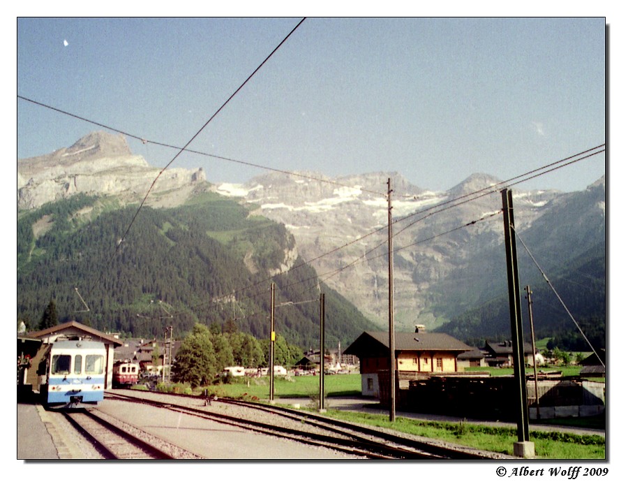 [CH] Les TPC (Transports Publics du Chablais) : l'ASD Asd19900000-021-131b3a7