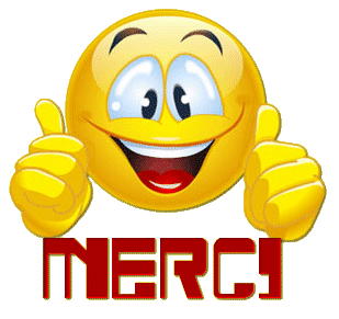 [03] PROMOTION POULE A 10ème JOURNEE Smiley-merci-120-gif.jpg-1--11ee72b