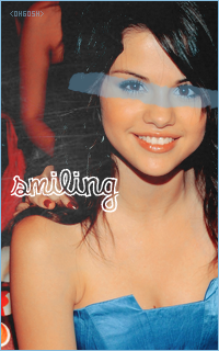 Selena Gomez . Untitled-5-11d6e18