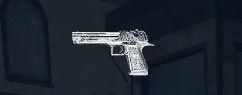 Description armes Urtw__50_desert_eagle-bc5702