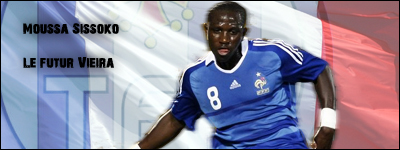 Rom's Sissoko-edf-copie-11a586d