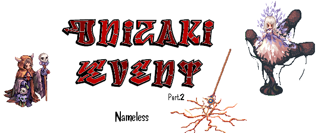 Onizaki Event part2 Onizaki-part2-188c5b9