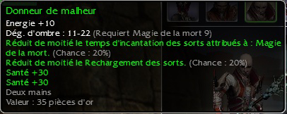 Trio Nécroman pve Necro-mm-armes-b90d7e