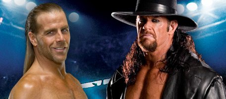 Pronostics WM 25 Hbk-vs-undertaker-bd99ea